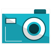 Asus K52JB Notebook Azurewave Camera Driver