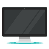 Lenovo Yoga C930-13IKB Monitor Driver