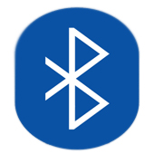 Microsoft Bluetooth Device Driver